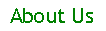 Text Box: About Us