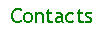 Text Box: Contacts