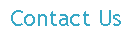 Text Box: Contact Us
