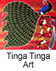 Tinga Tinga